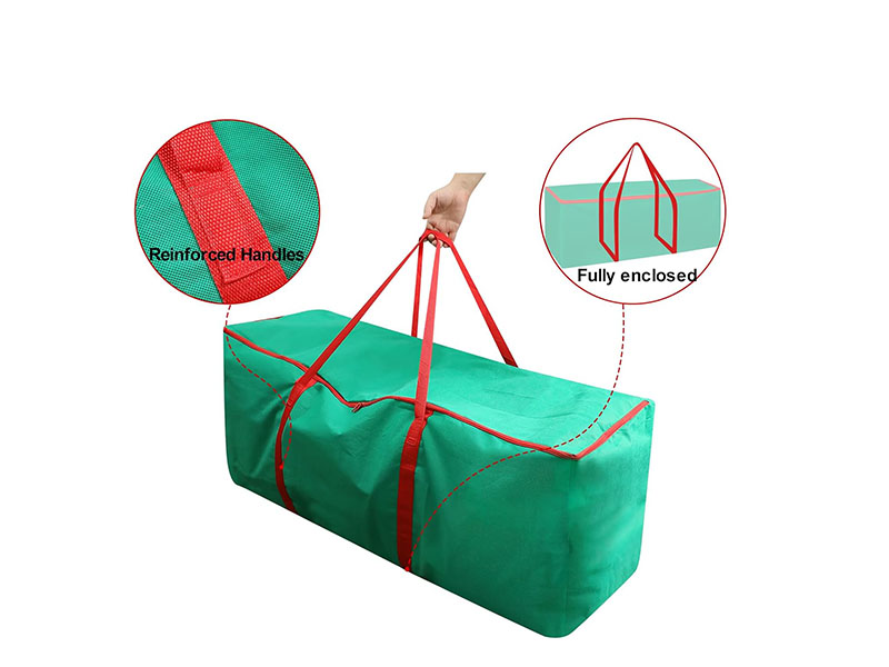 Non Woven Storage Bag