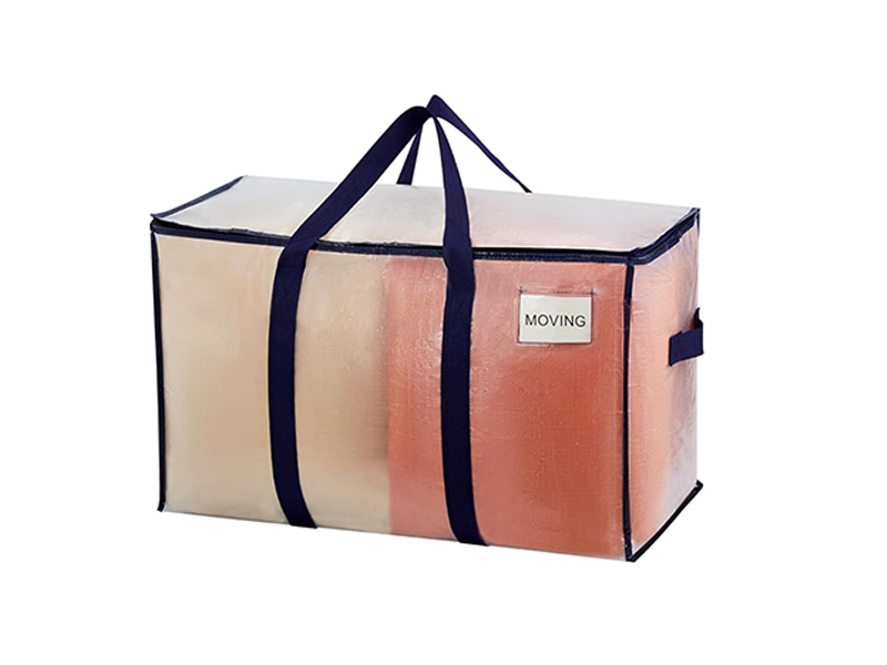 PP Woven Storage Bag