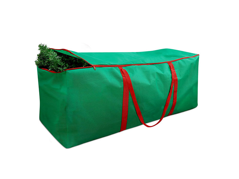 Non Woven Storage Bag